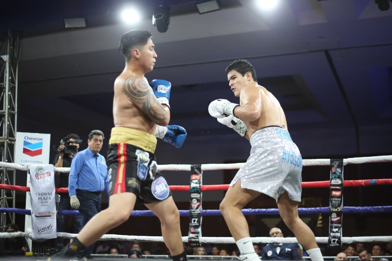 Boxeo--(129)