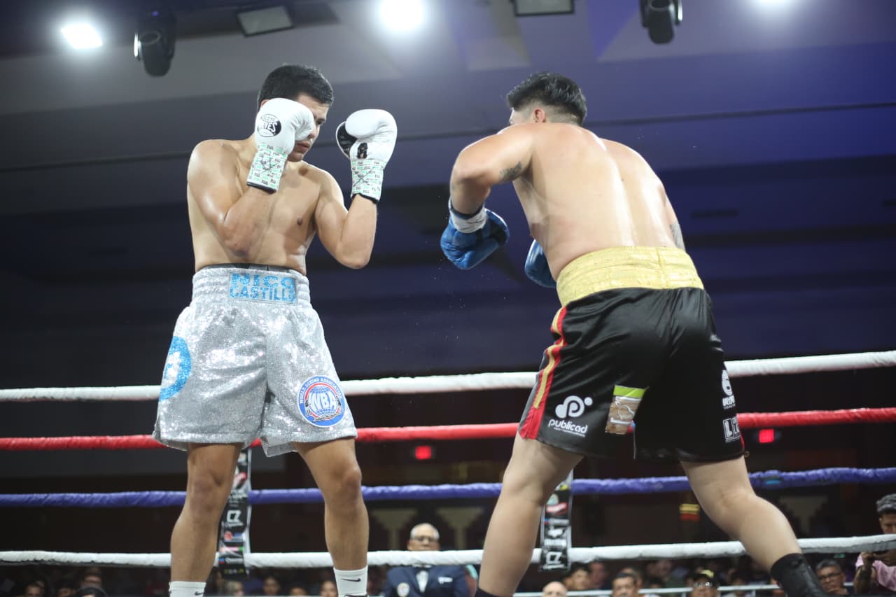 Boxeo--(132)