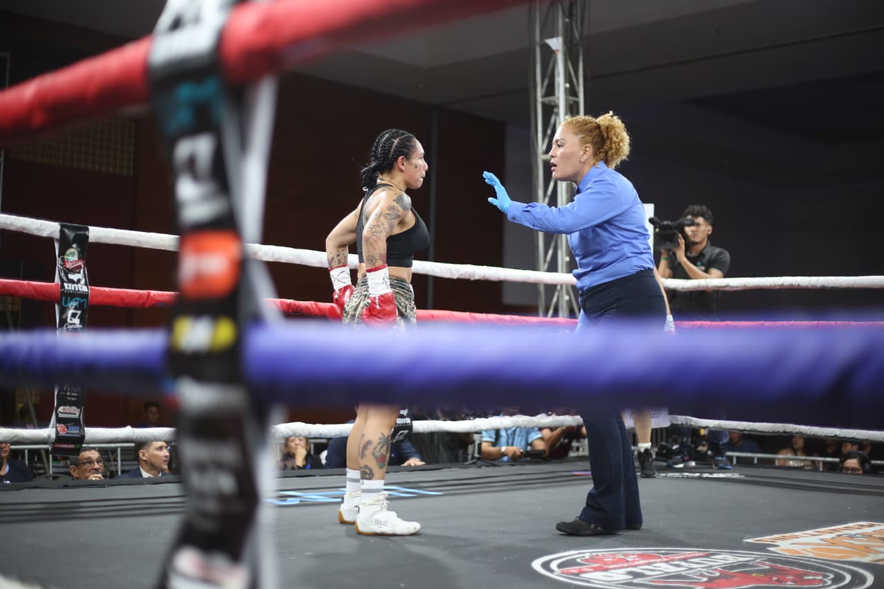 Boxeo--(14)