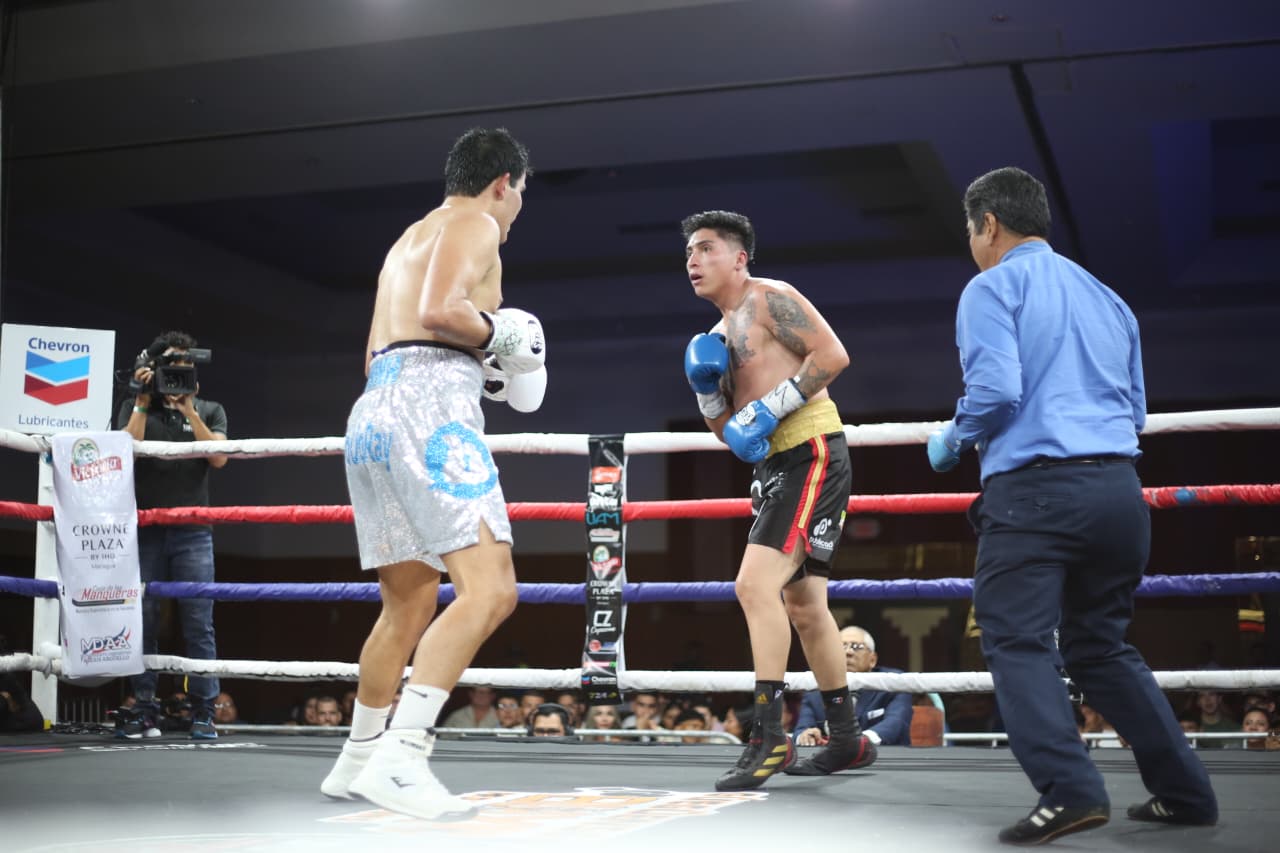 Boxeo--(15)
