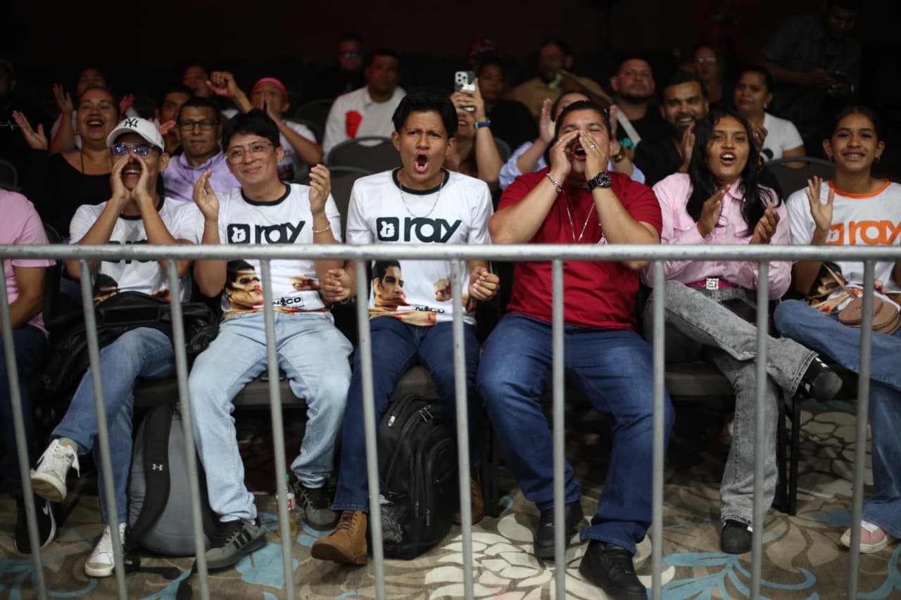 Boxeo--(17)