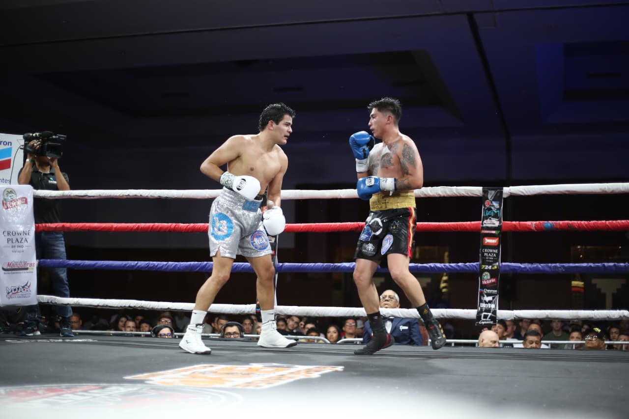 Boxeo--(18)