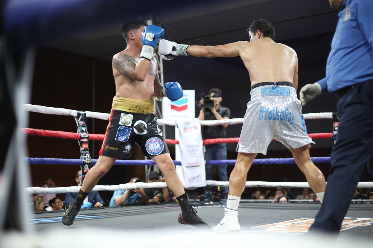 Boxeo--(21)