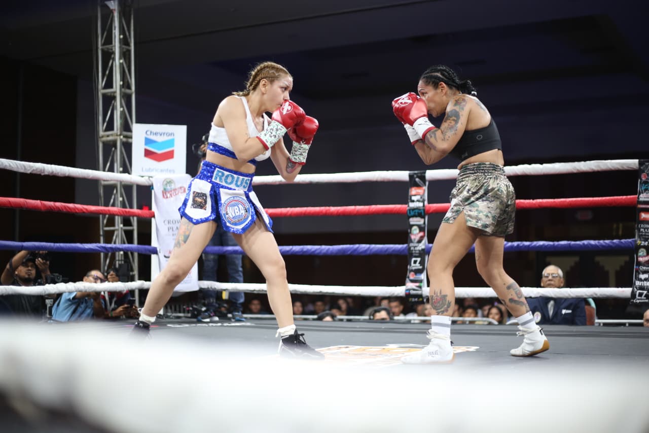 Boxeo--(24)