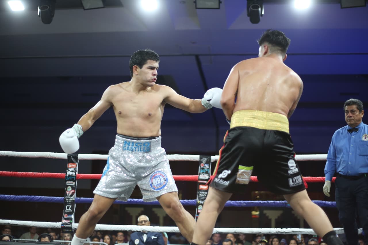 Boxeo--(32)
