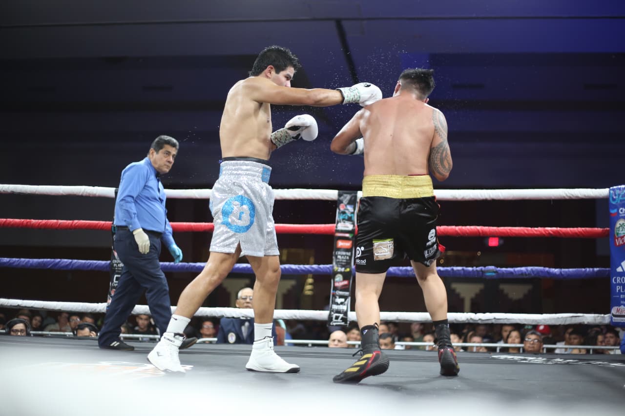 Boxeo--(36)