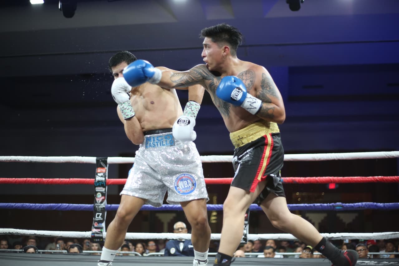 Boxeo--(4)