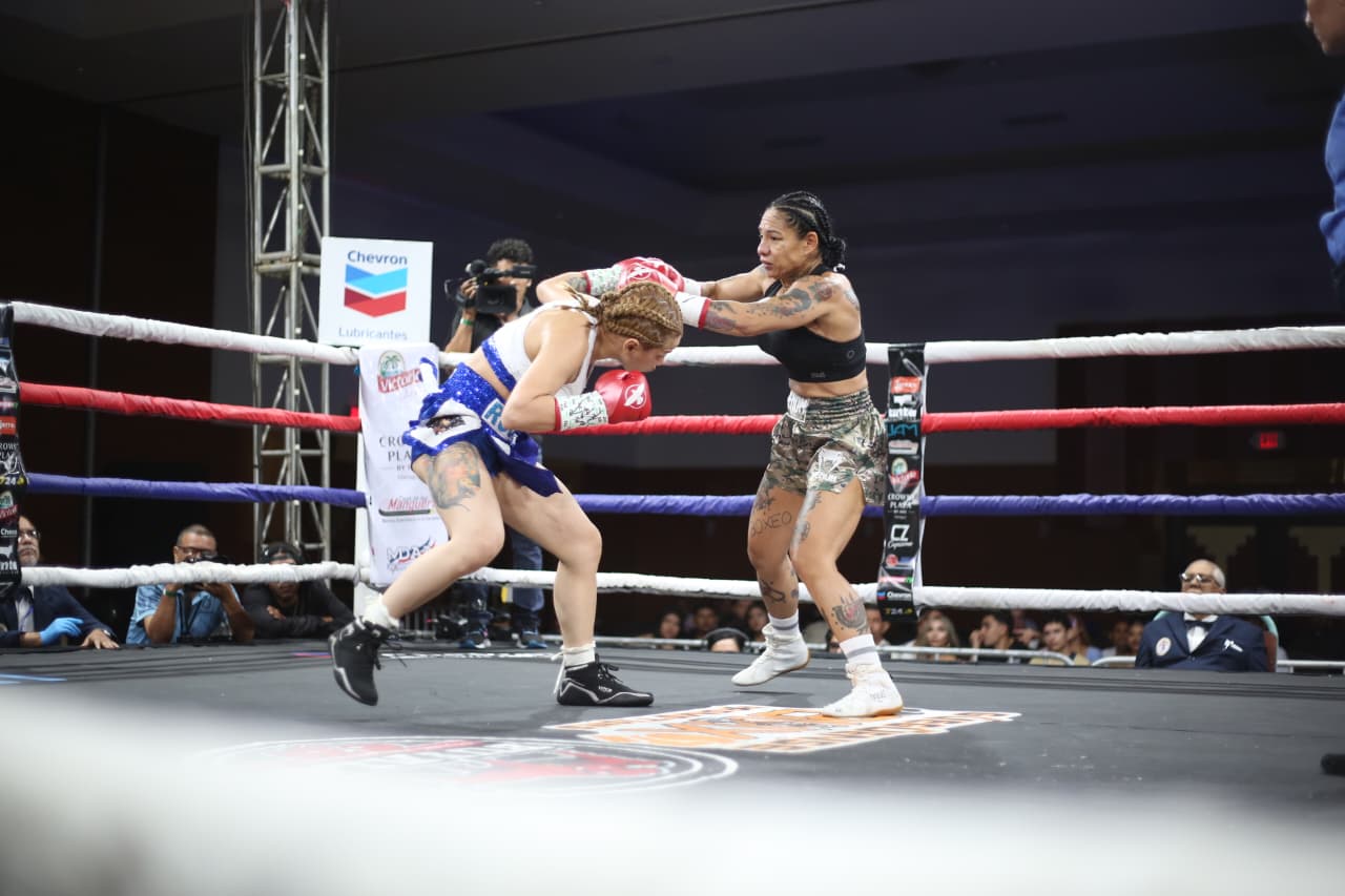 Boxeo--(41)