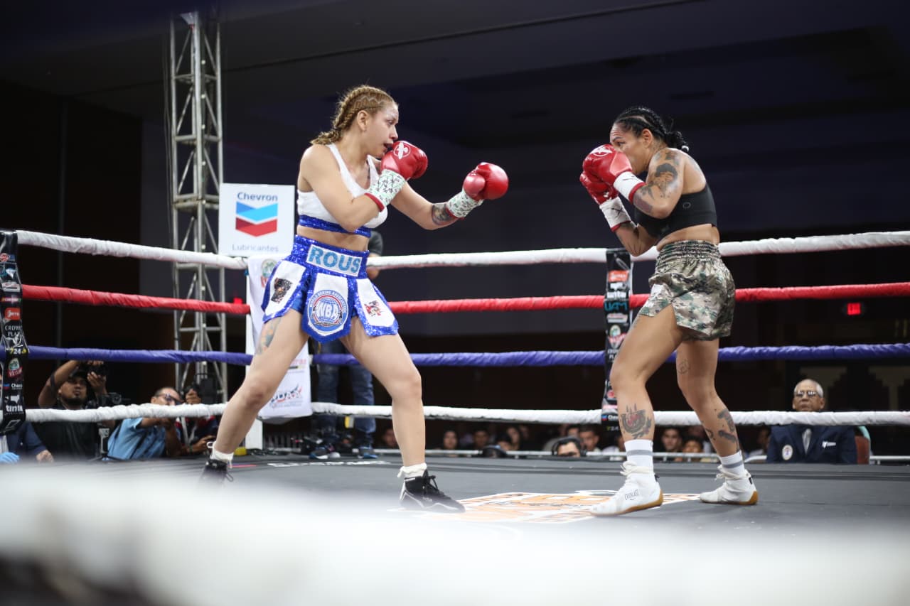 Boxeo--(42)