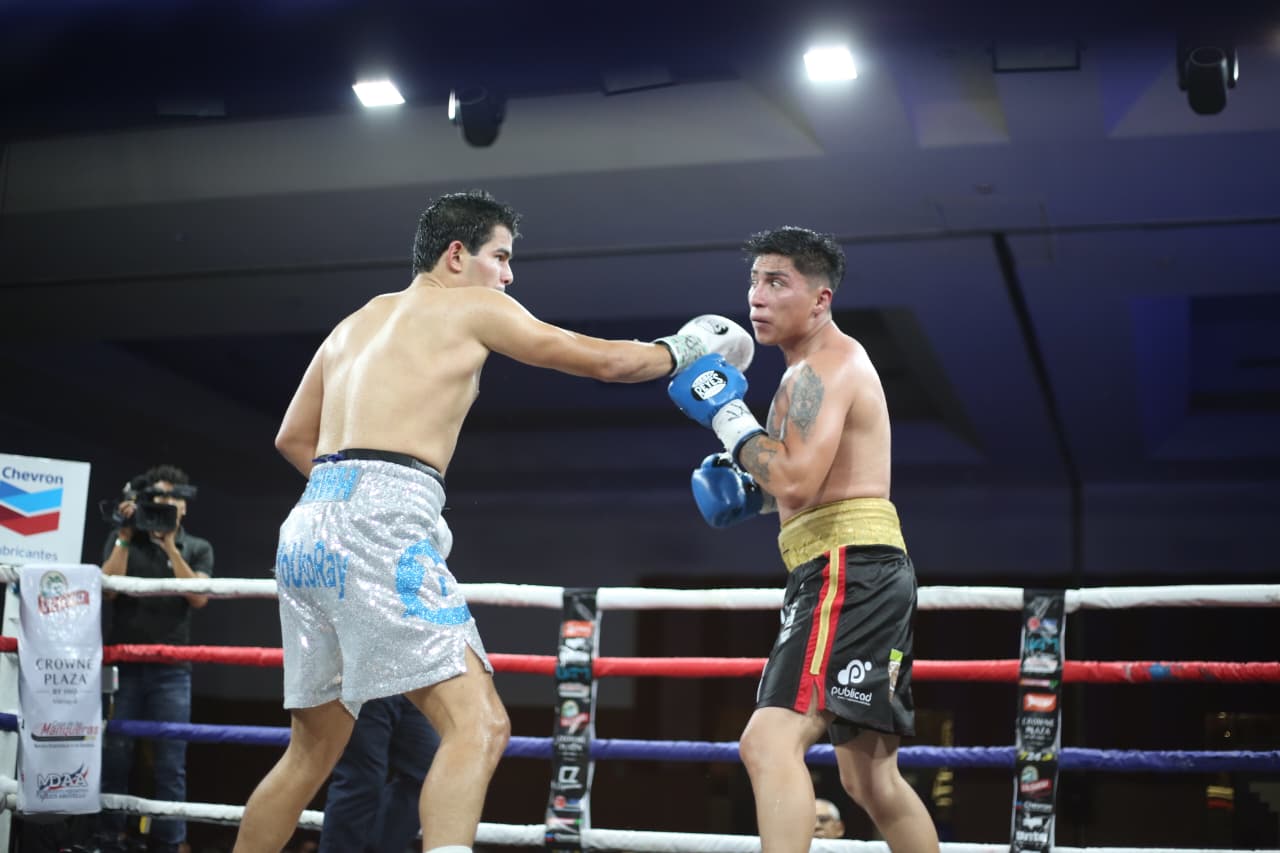 Boxeo--(6)