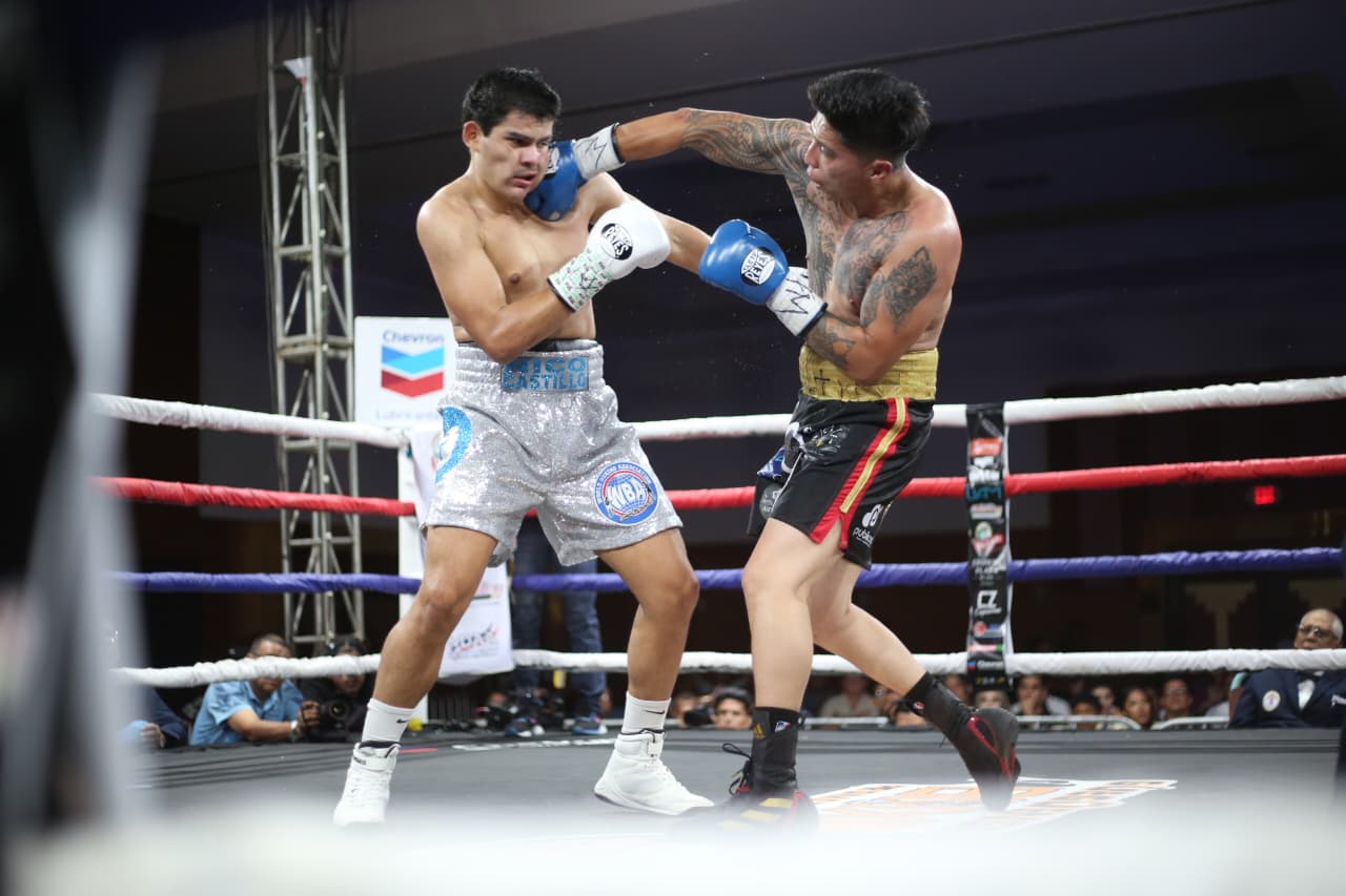 Boxeo--(62)