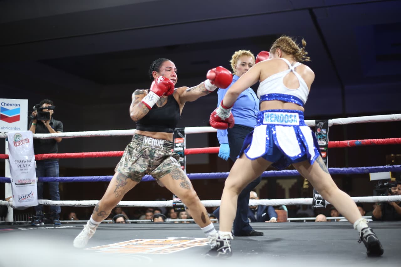 Boxeo--(63)