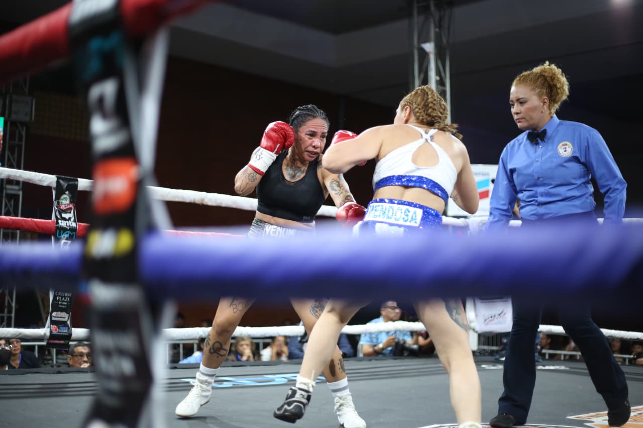 Boxeo--(67)