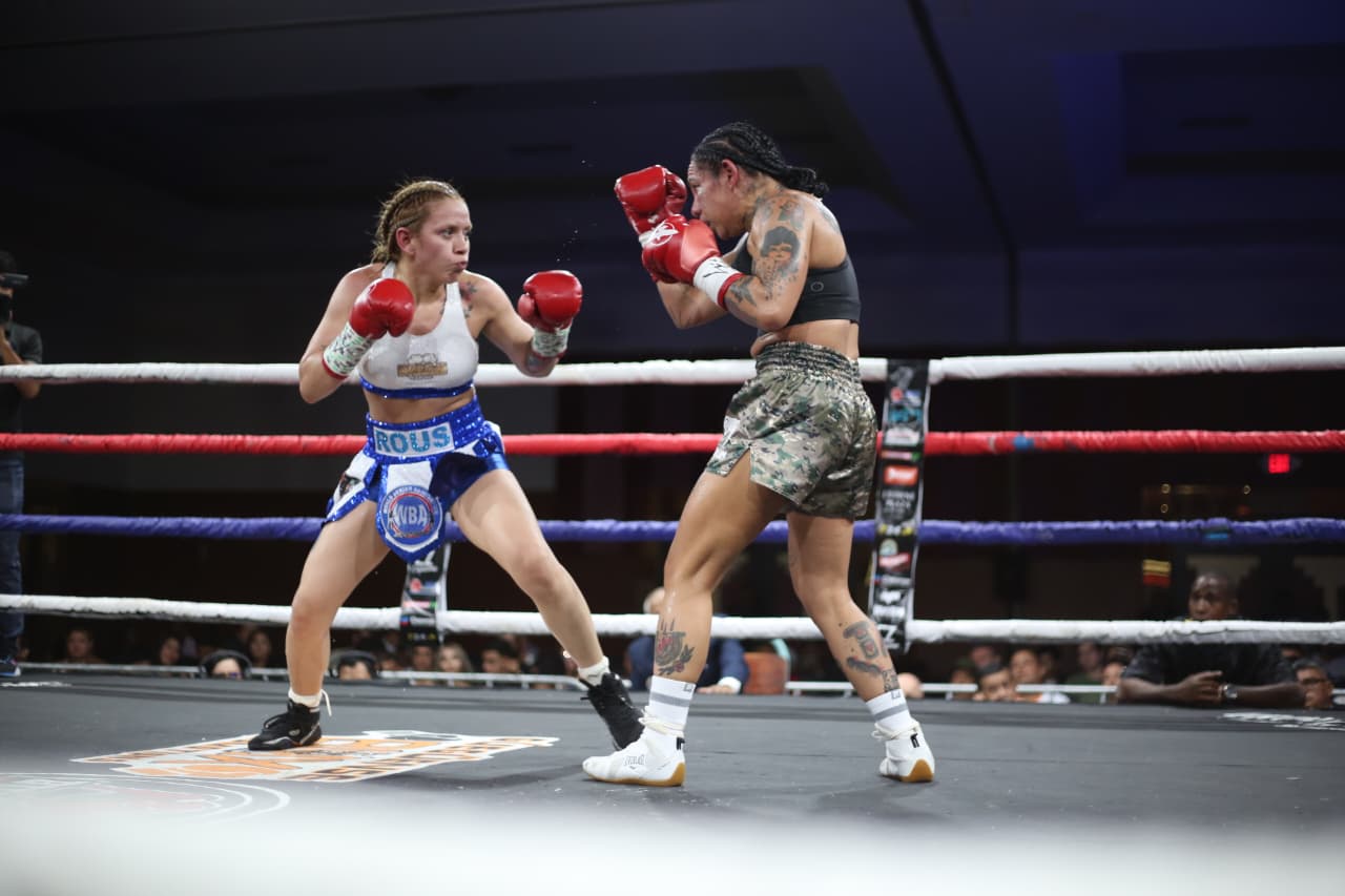 Boxeo--(68)