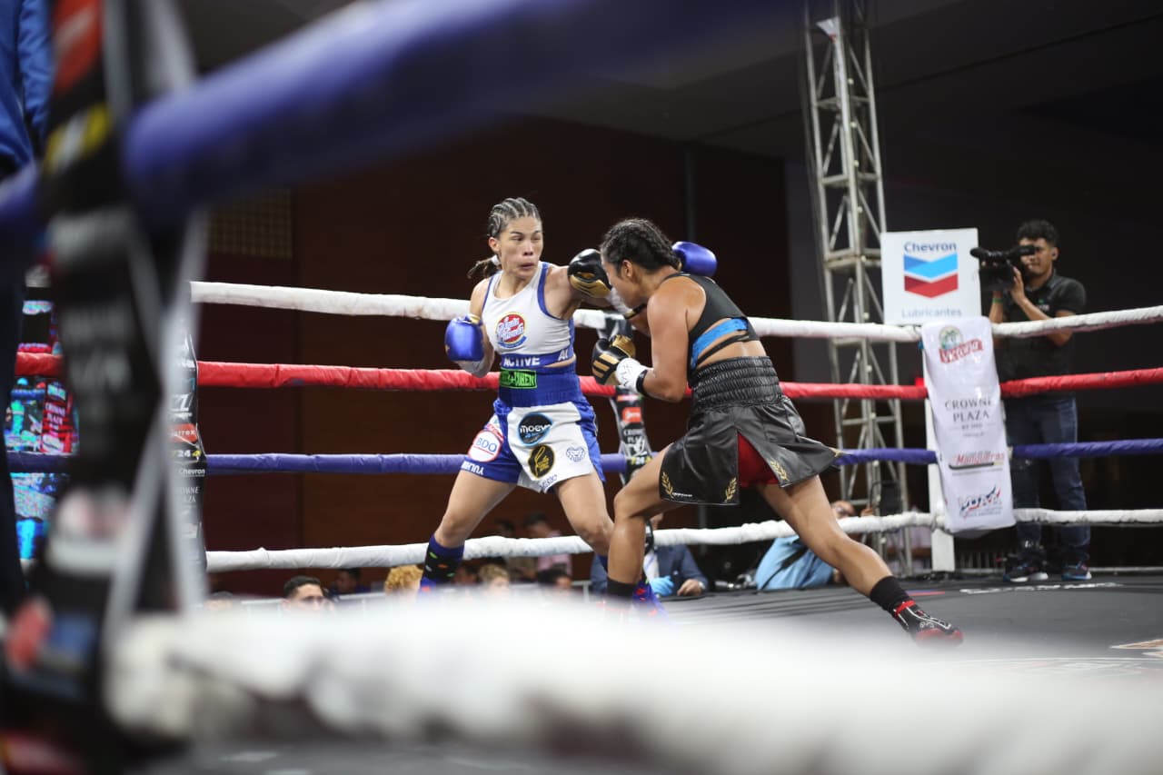 Boxeo--(70)