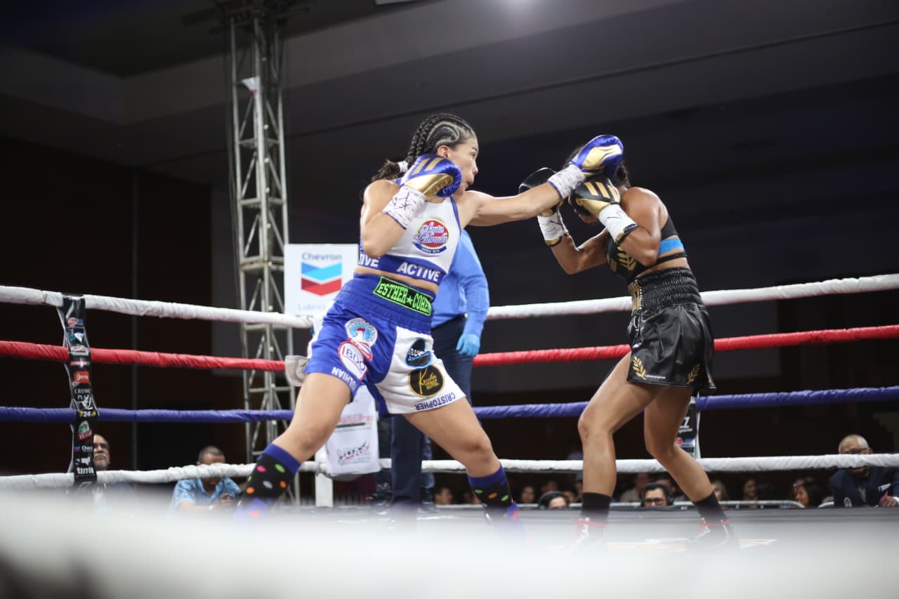 Boxeo--(76)