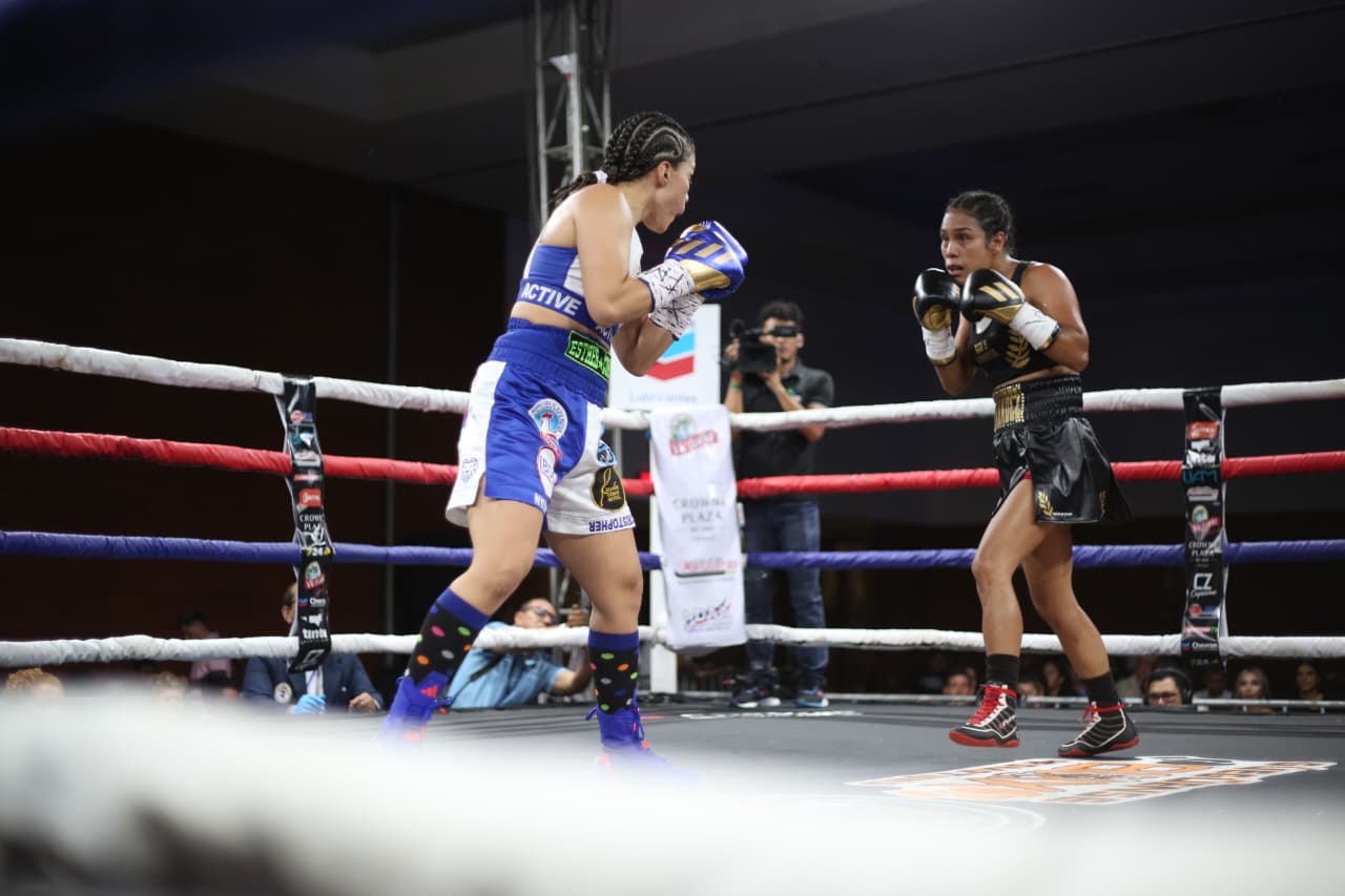 Boxeo--(77)