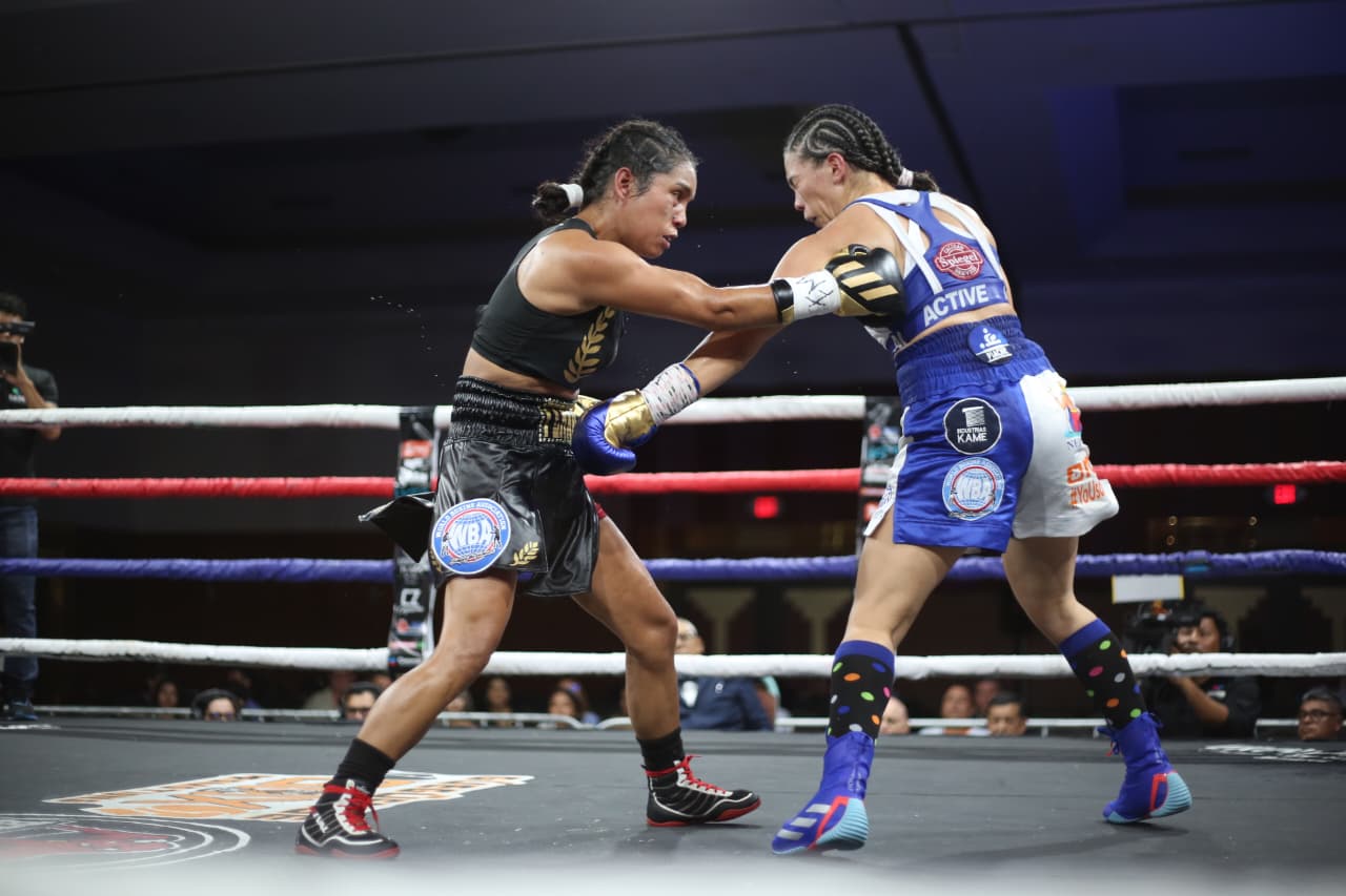 Boxeo--(83)