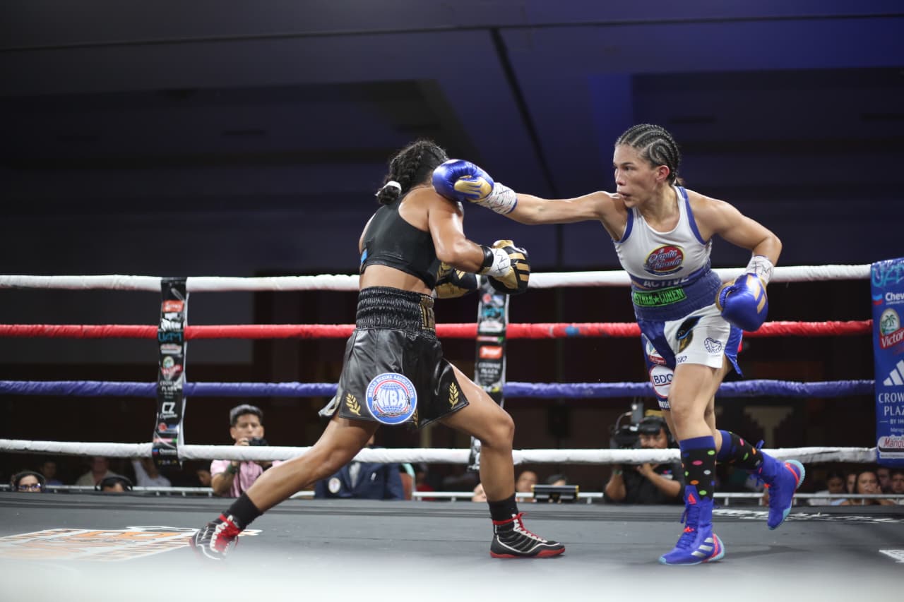 Boxeo--(85)