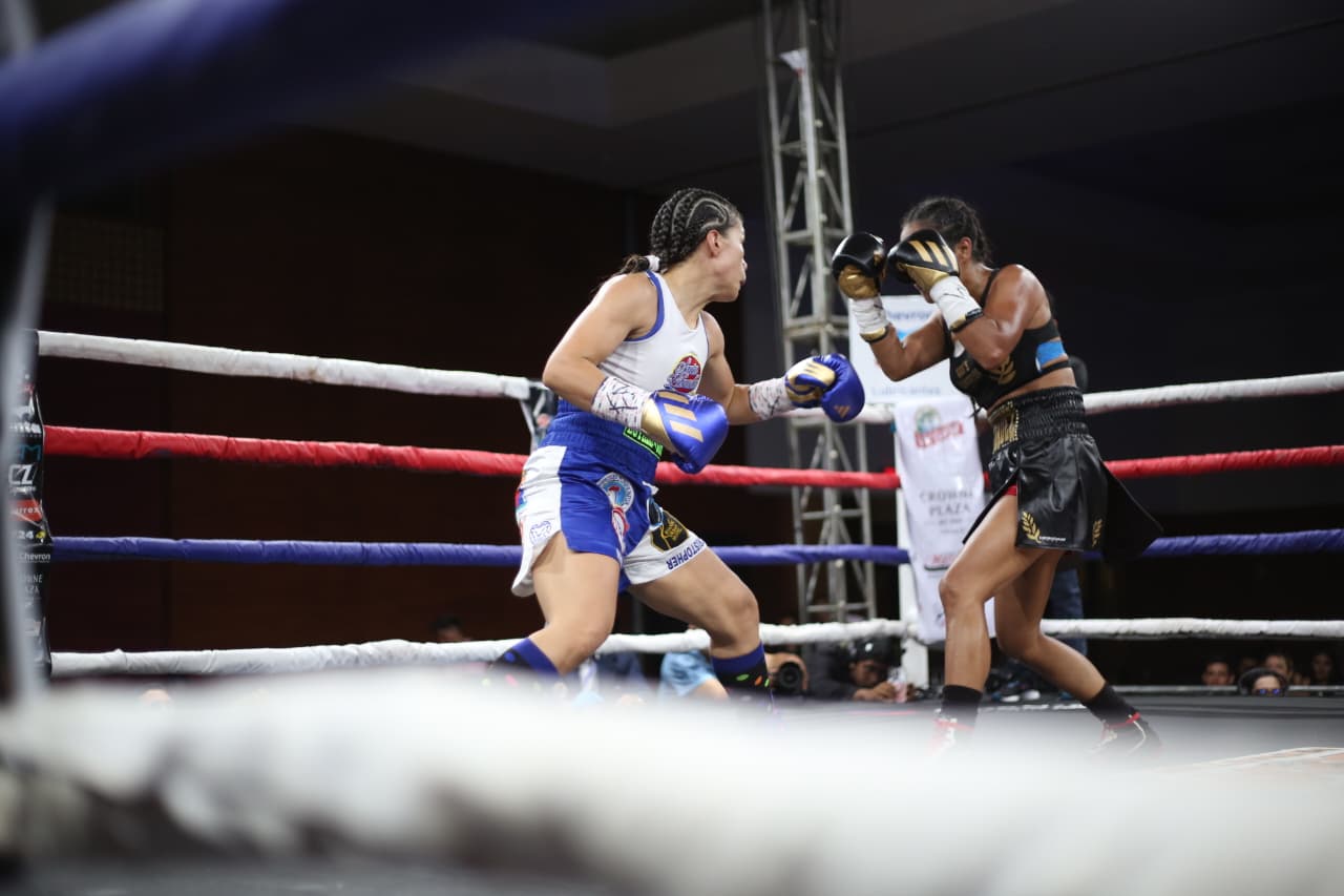 Boxeo--(86)