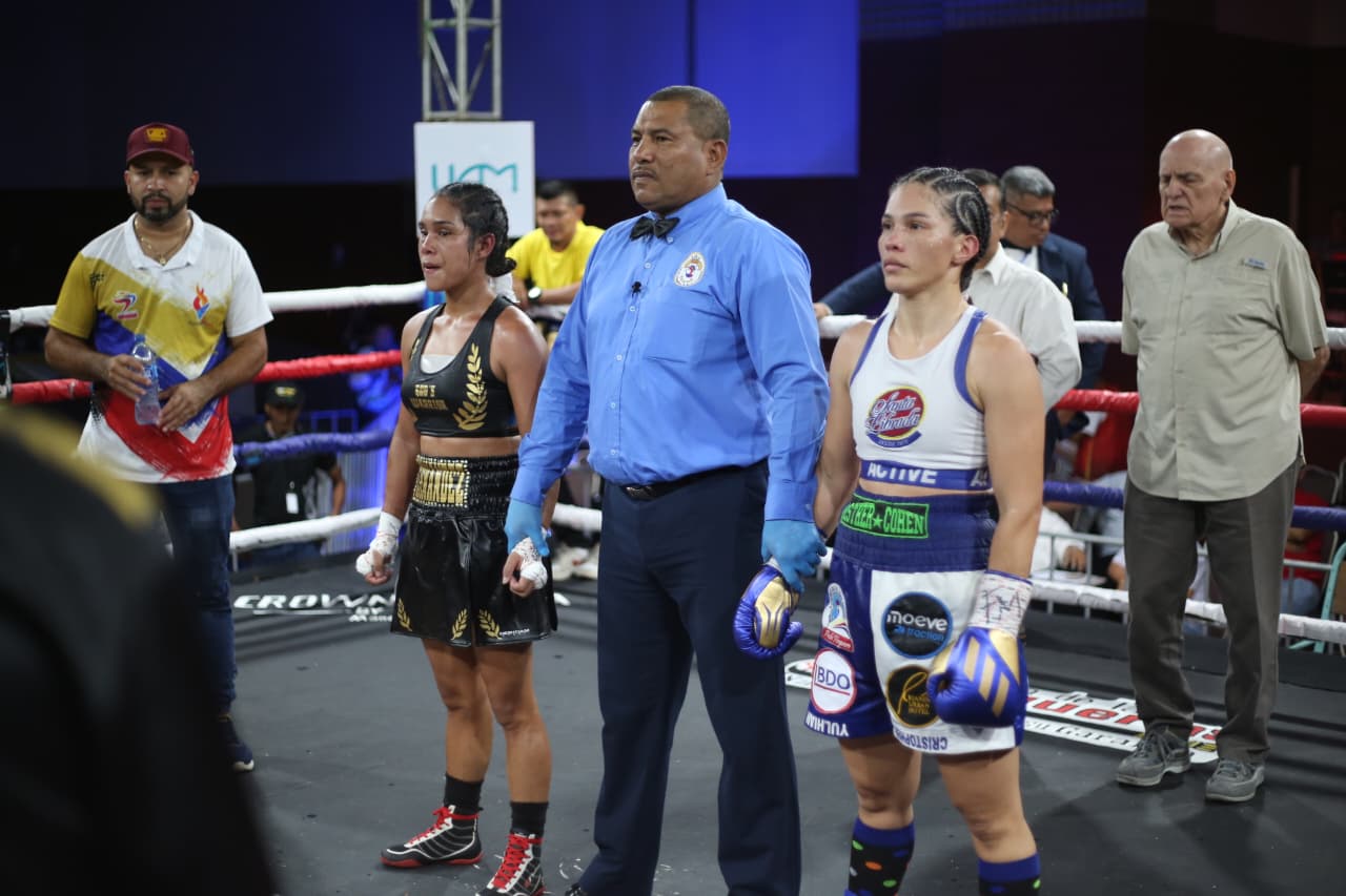 Boxeo--(87)