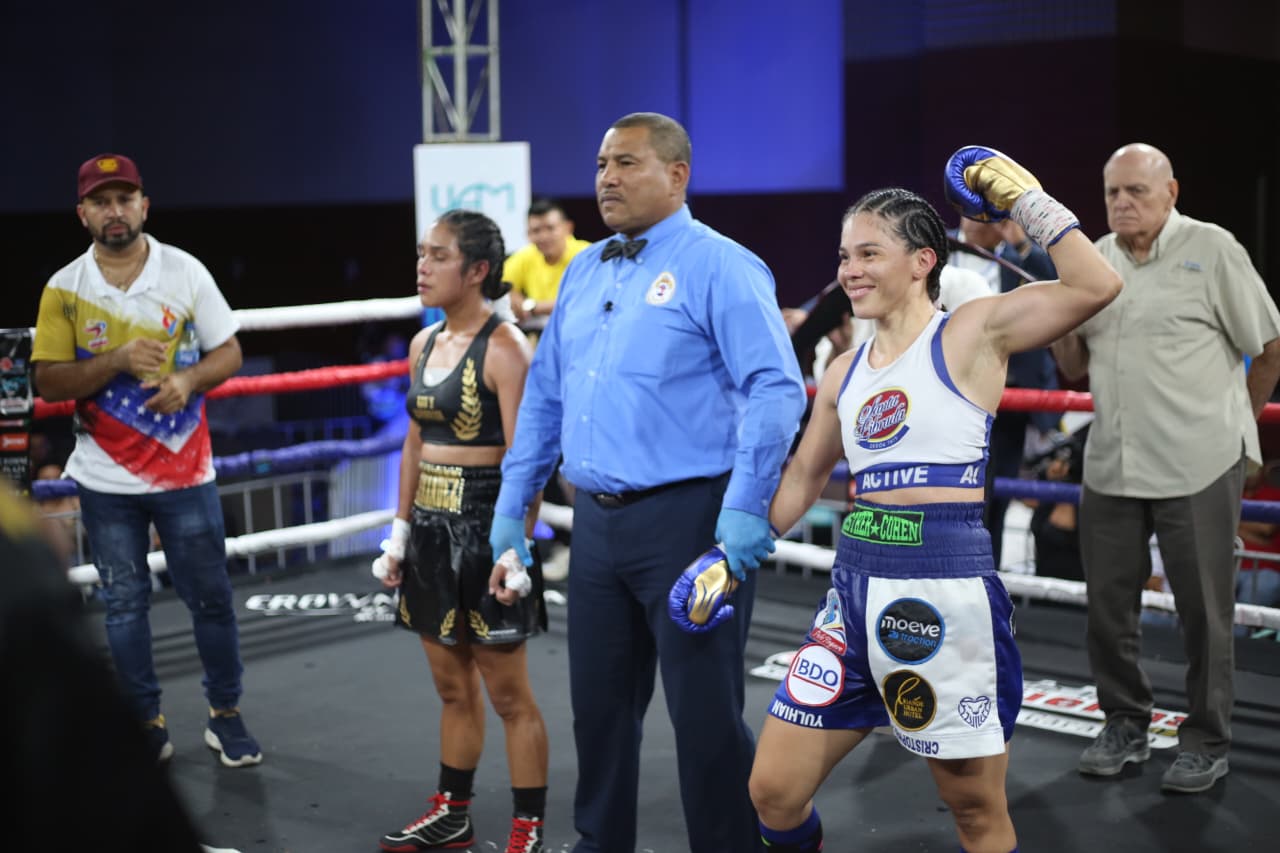 Boxeo--(88)