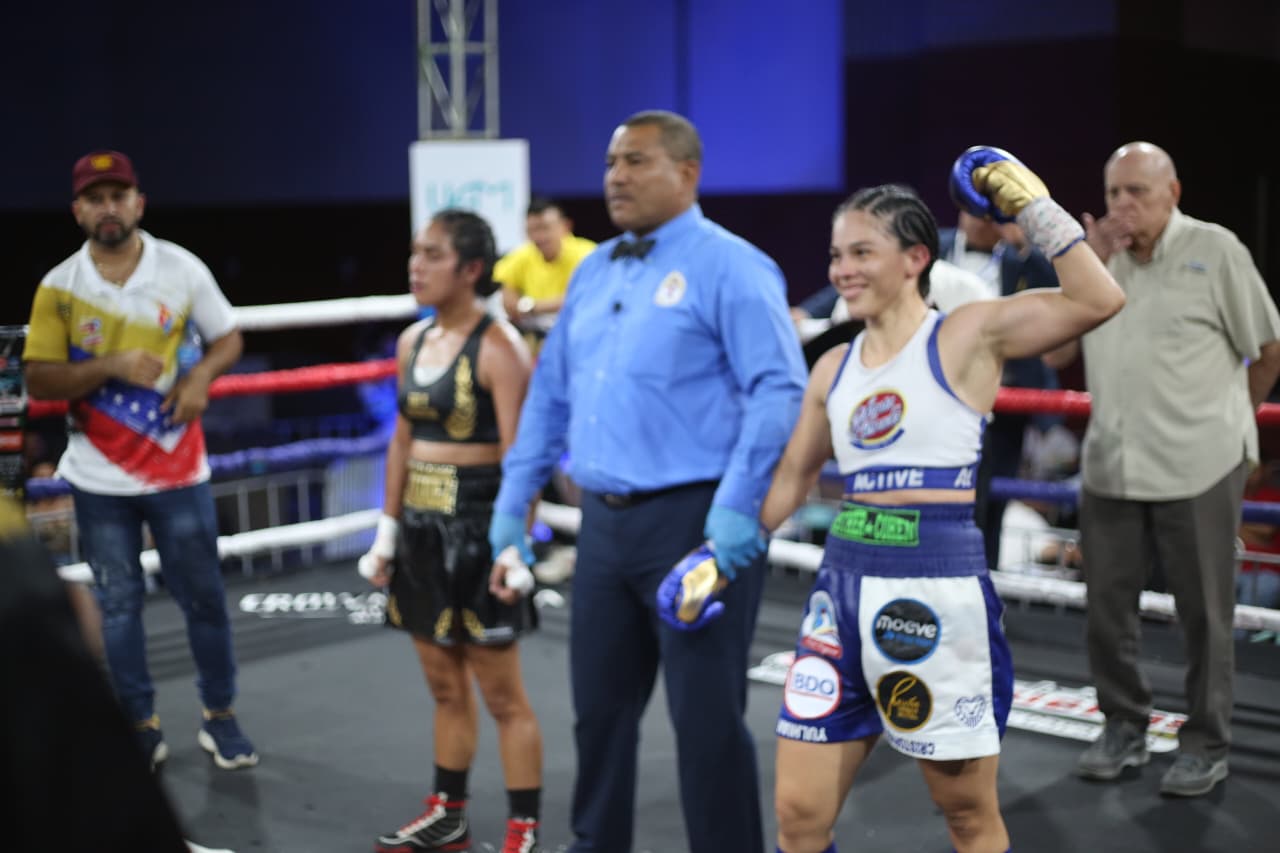 Boxeo--(89)