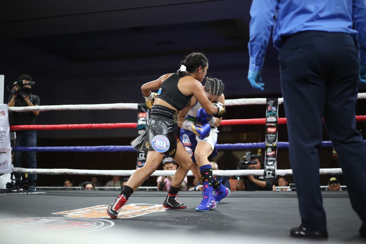 Boxeo--(92)