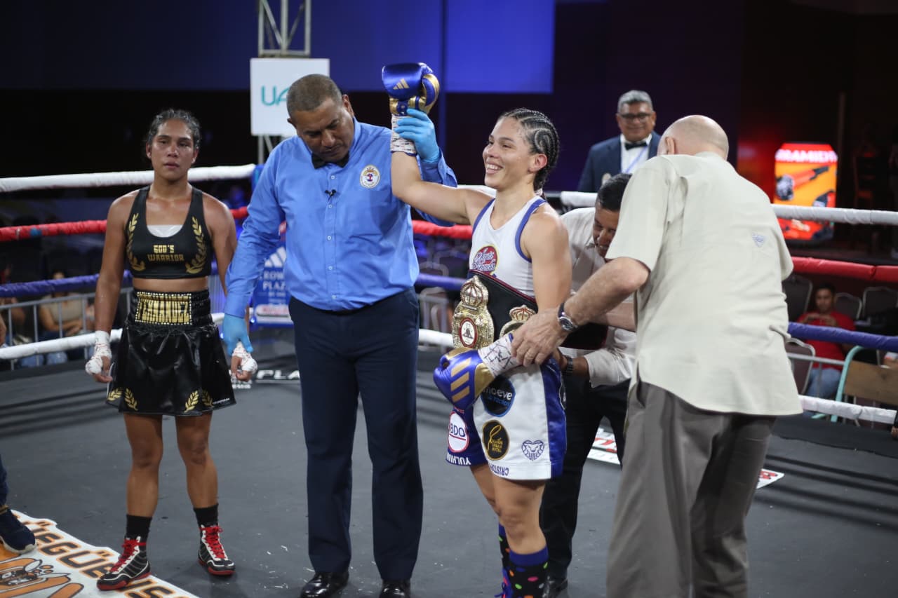 Boxeo--(97)