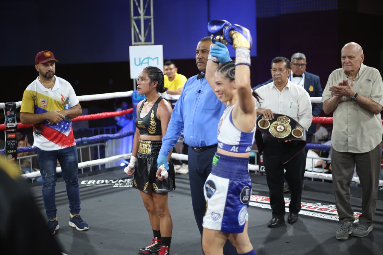 Boxeo--(98)