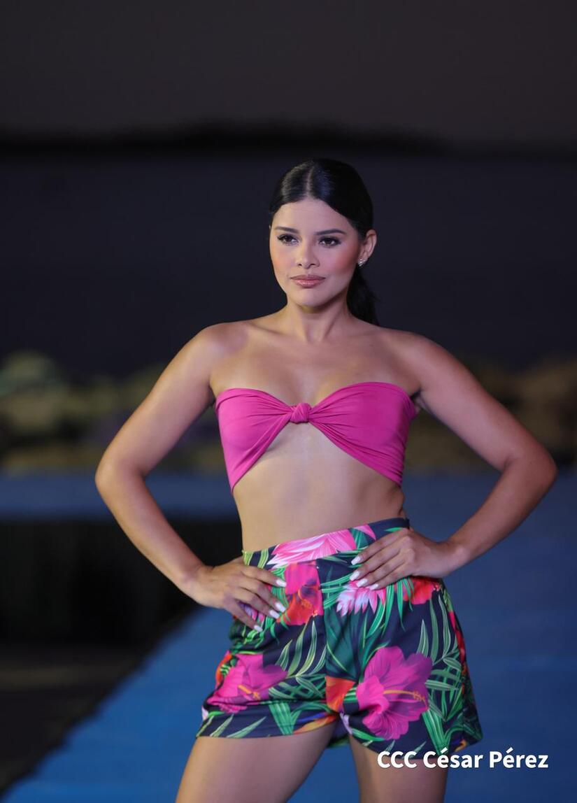 Nicaragua-Disena--(59)