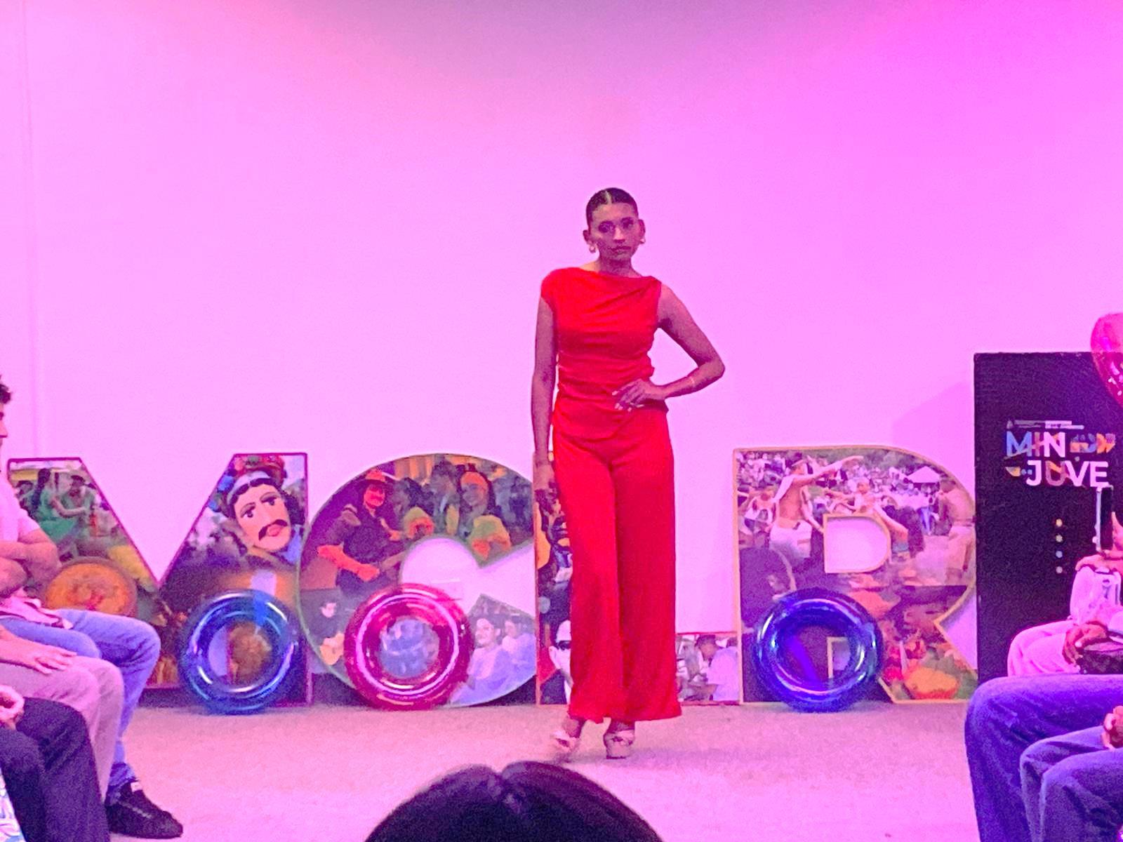 Pasarela--(1)