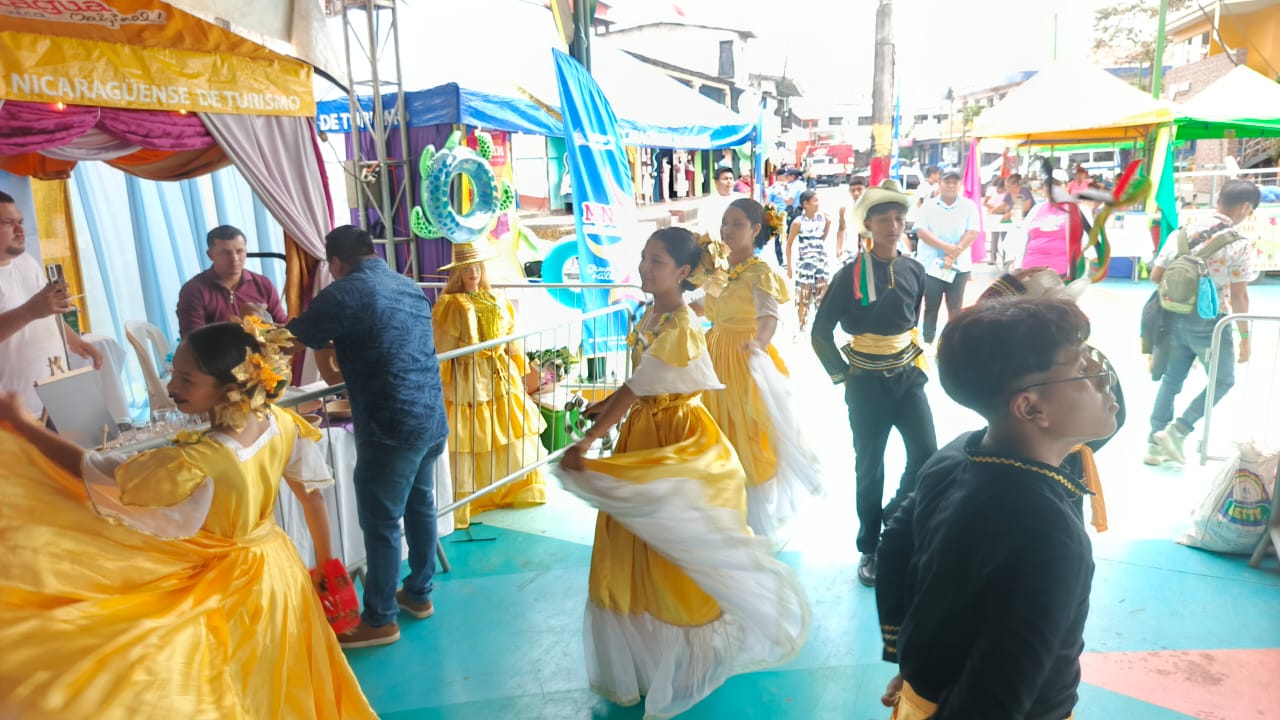 San-Carlos-(13)