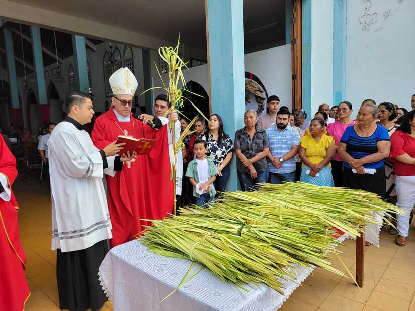 Catedral--(6)