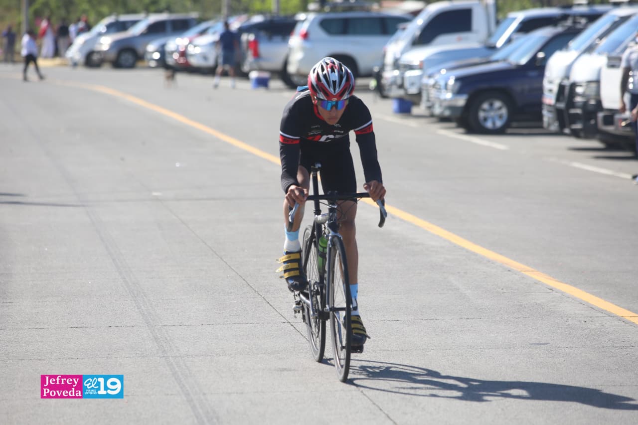 Ciclismo--(10)