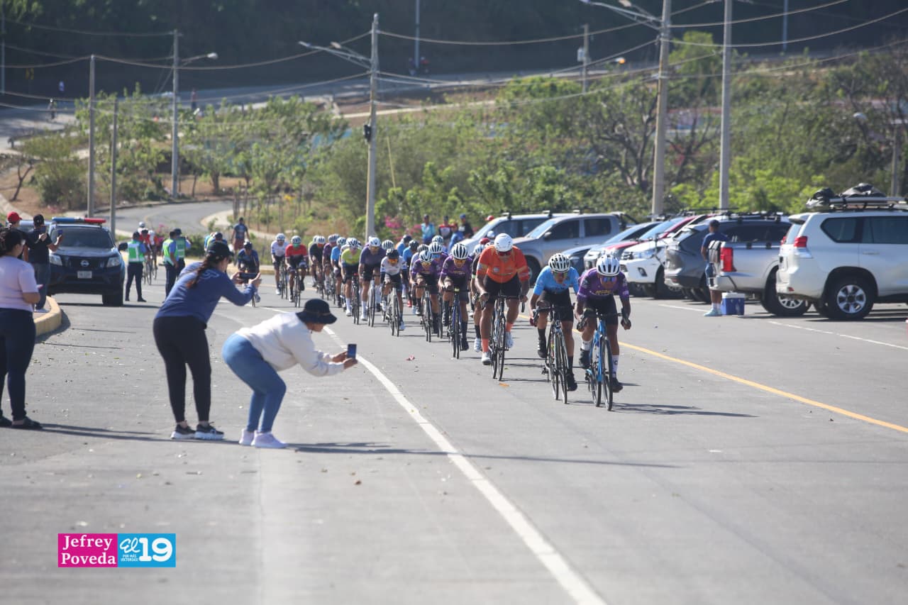 Ciclismo--(17)