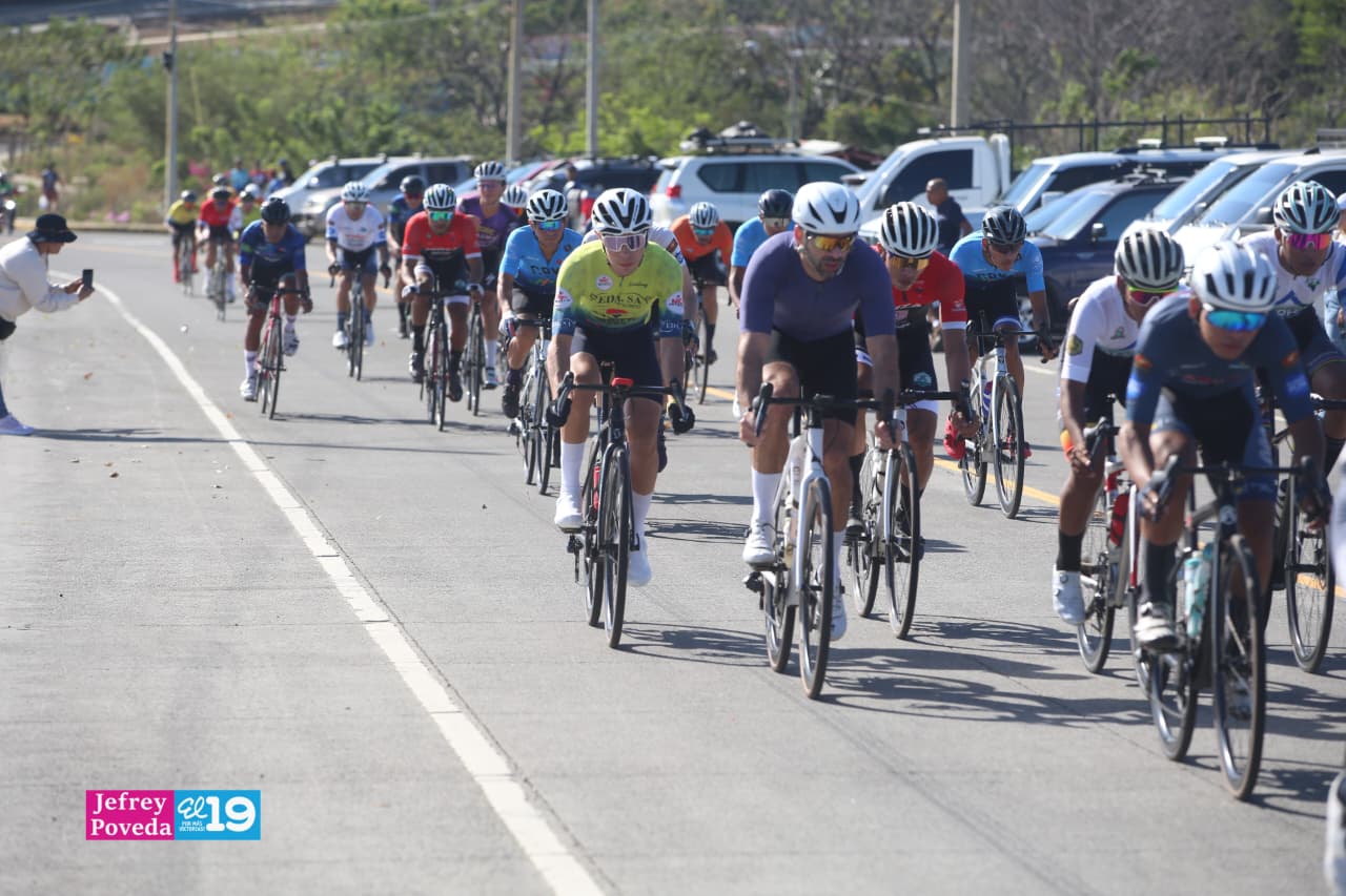 Ciclismo--(18)