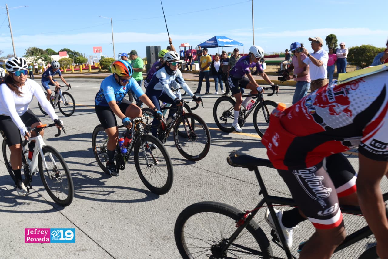 Ciclismo--(20)