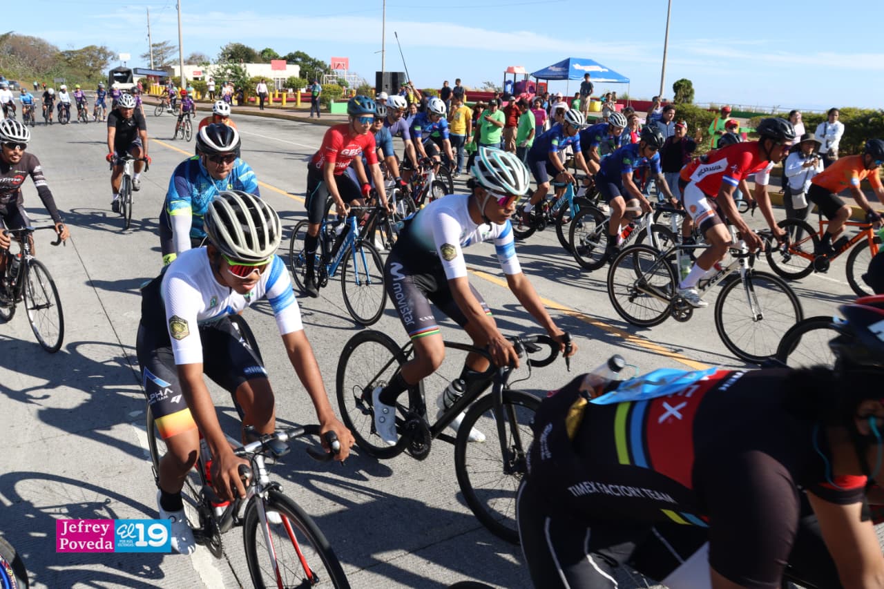 Ciclismo--(24)