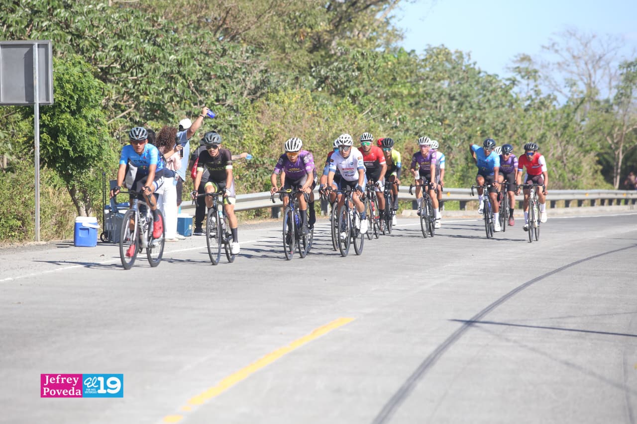 Ciclismo--(3)