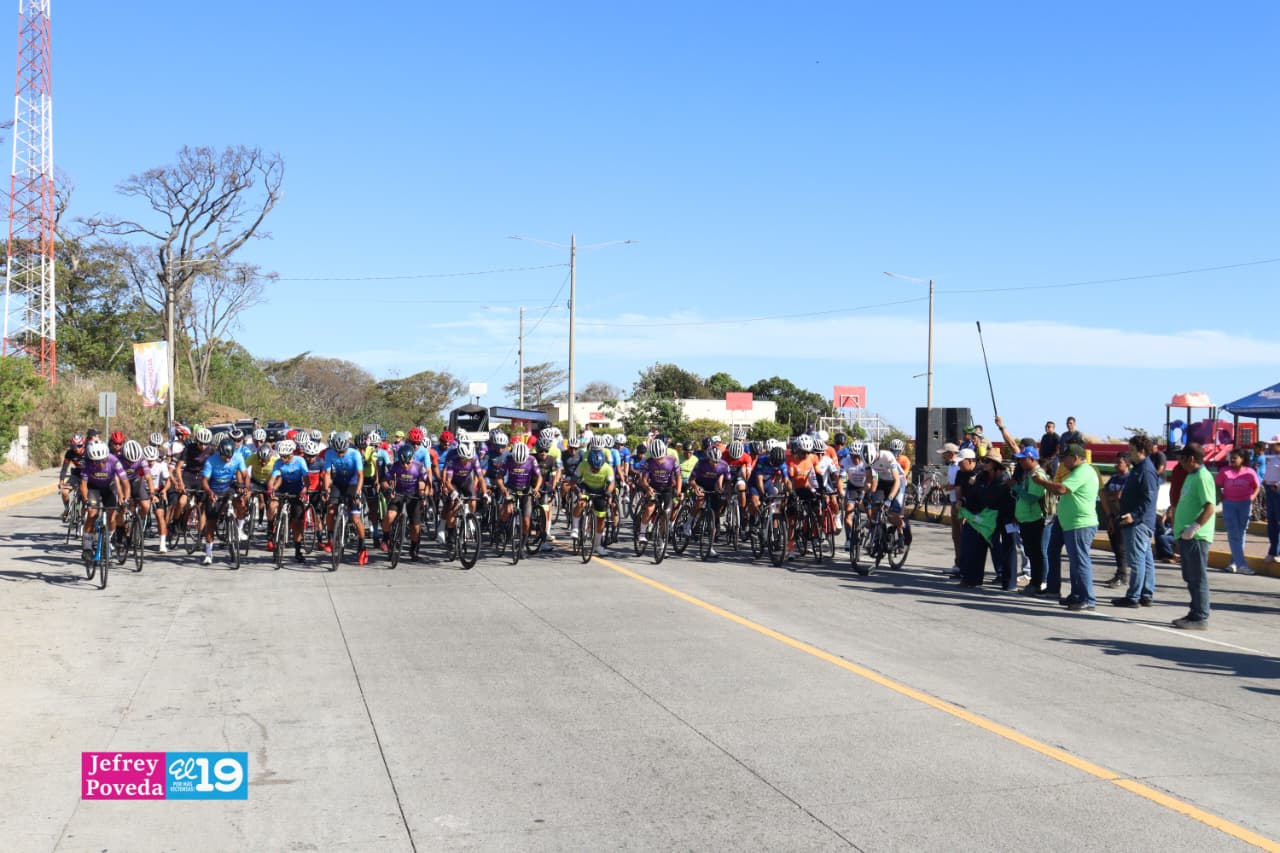 Ciclismo--(32)