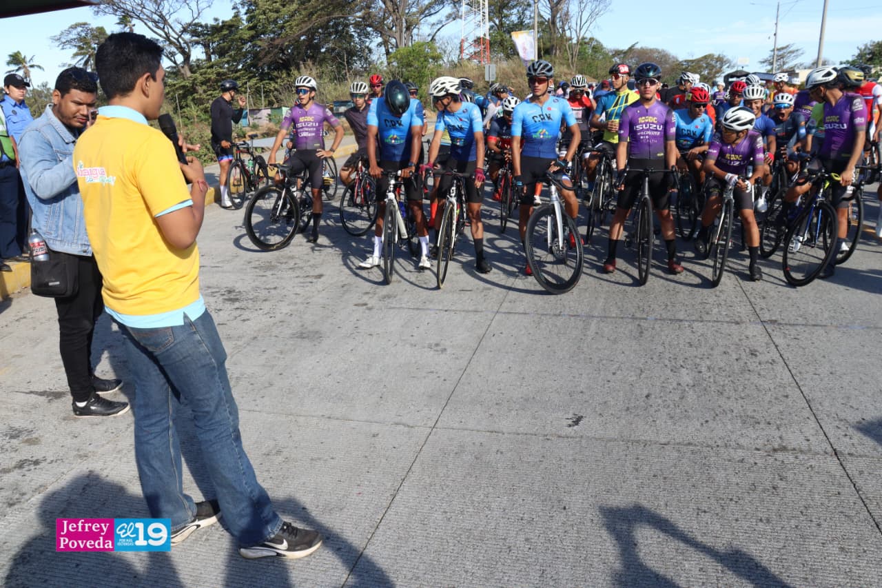 Ciclismo--(35)