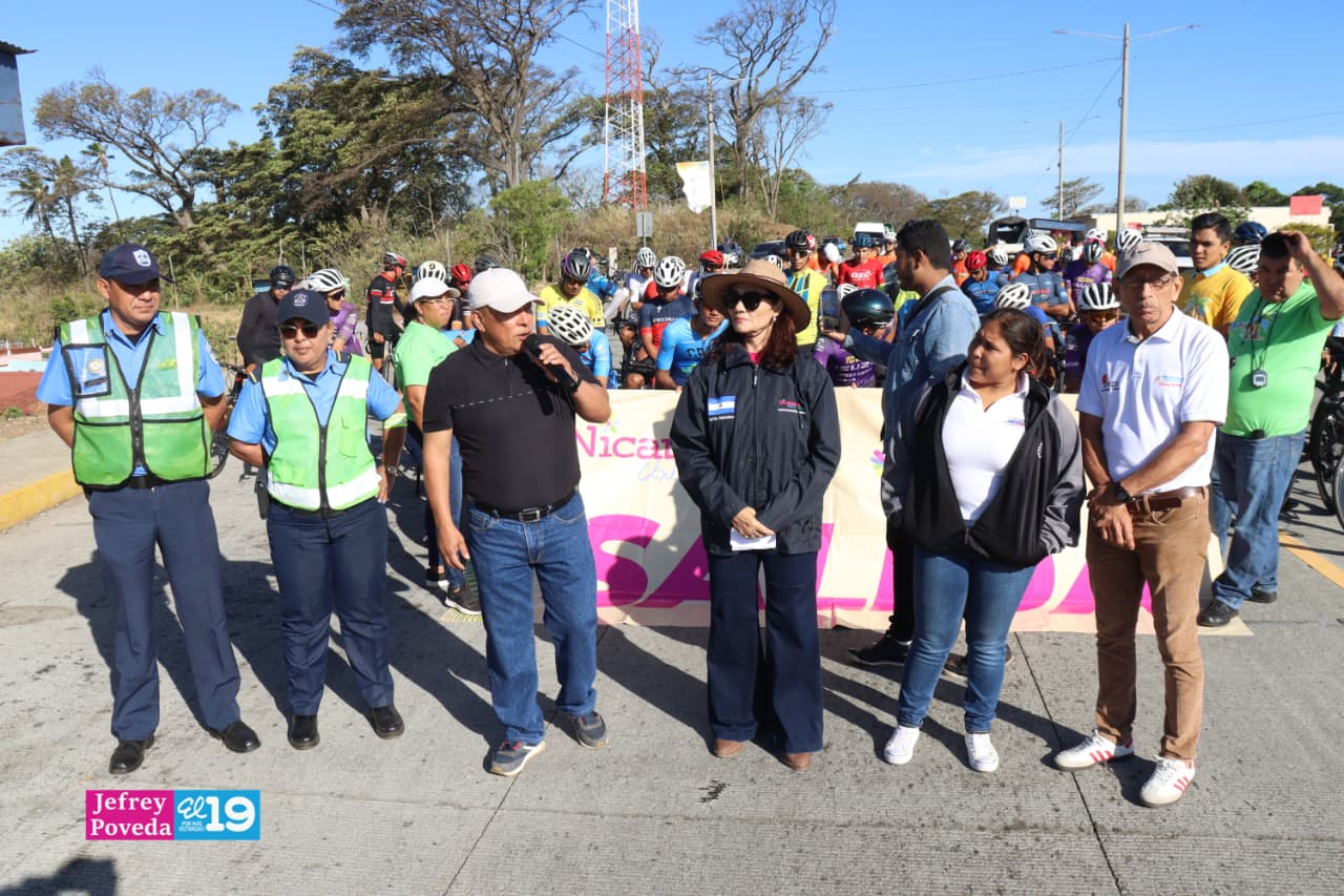Ciclismo--(44)