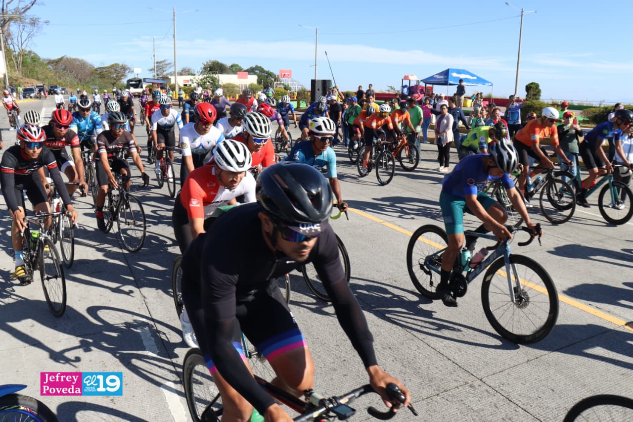 Ciclismo--(50)