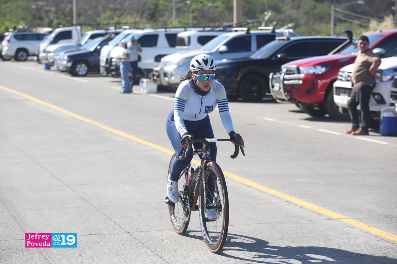 Ciclismo--(53)