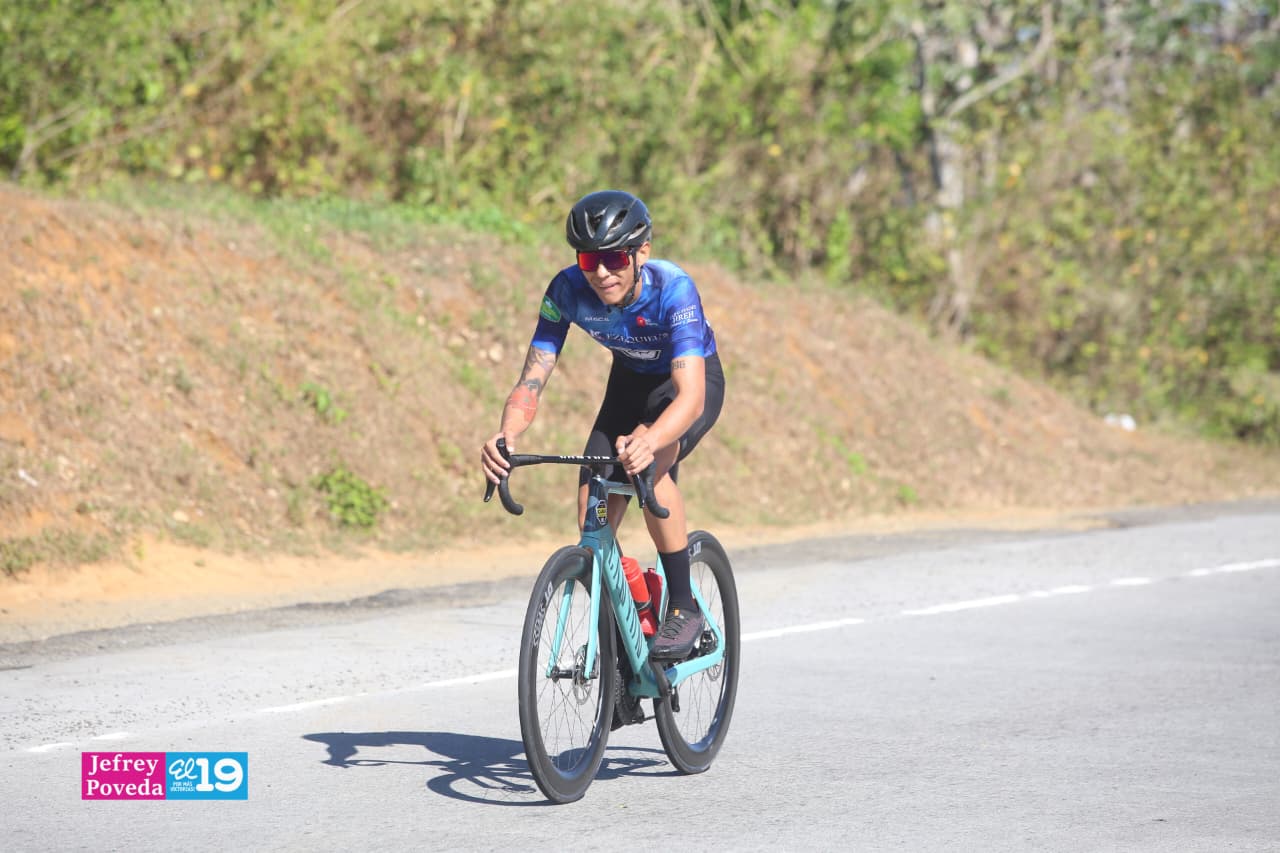 Ciclismo--(6)