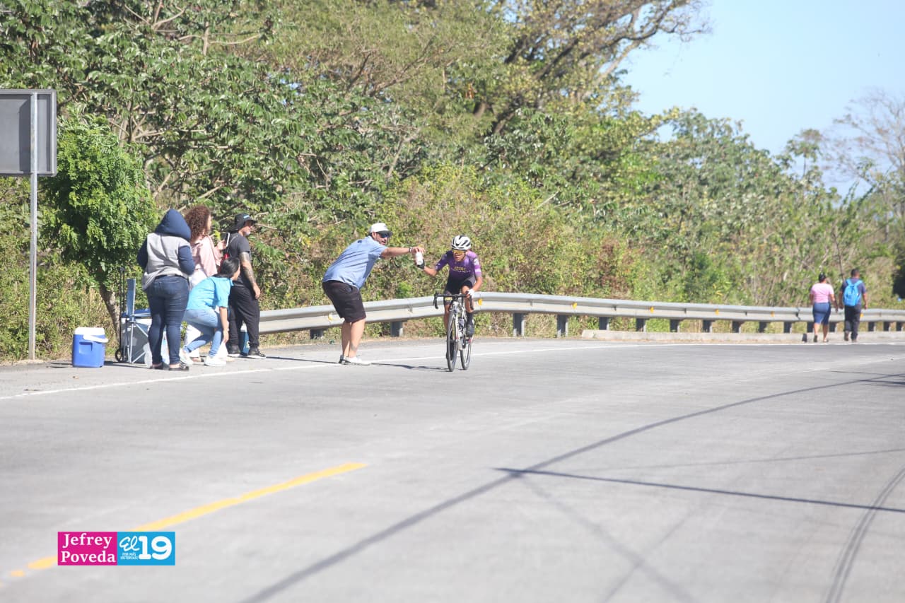 Ciclismo--(8)