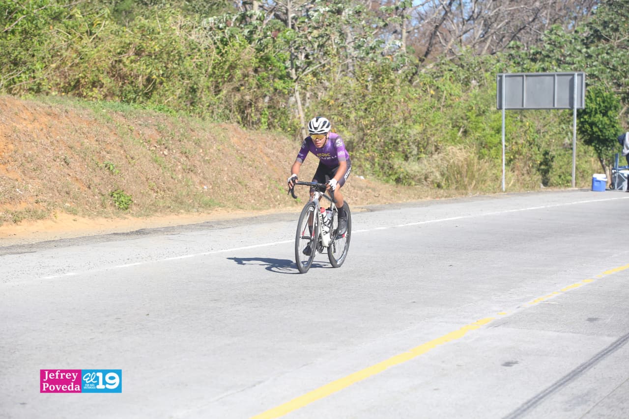 Ciclismo--(9)