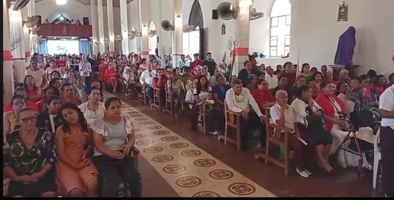 ESTELI-(16)