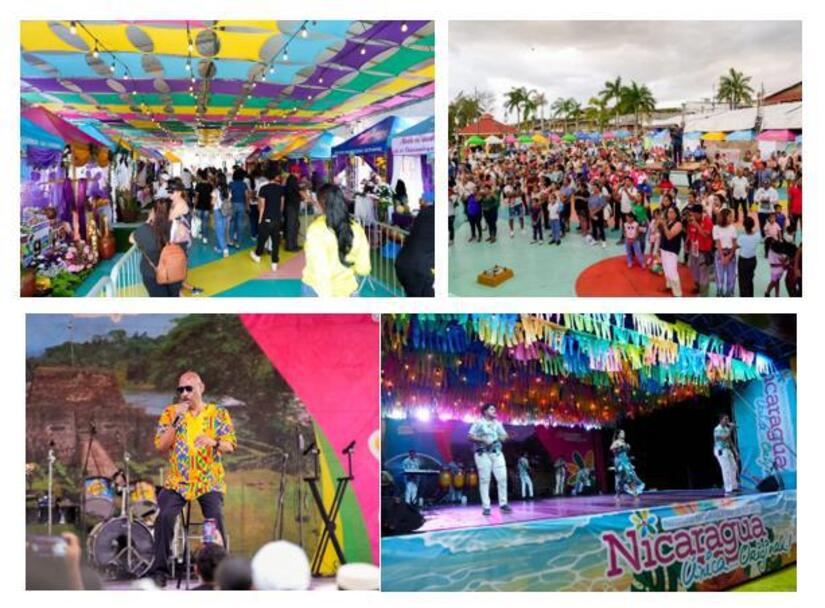 FESTIVAL--(3)